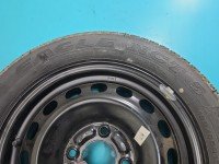 Koło zapasowe 15" dojazdowe dojazdówka Mitsubishi Space star 4x114.3, Goodyear, 195 mm, Profil opony: 65, er44 6j...