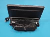 Wyświetlacz monitor Peugeot 5008 II 17-24 9828418380