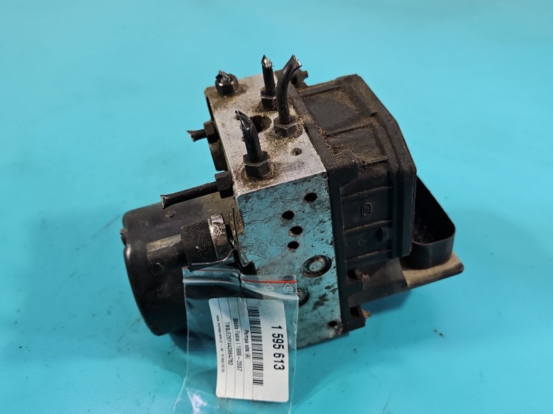 Pompa abs Skoda Fabia I 2.0 8V 0265950073, 0265225160