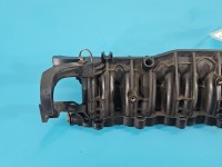 Kolektor ssący Hyundai I40 106091, 28320-2A410 1.7 crdi (D4fd)