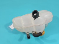 Zbiorniczek Zbiornik wyrównawczy Opel Meriva A 1.6 16V