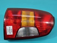 Lampa tył lewa Hyundai Trajet HB