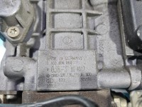 Pompa wtryskowa Audi A4 B5 1.9 tdi 0460404969