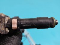 TESTOWANY Wtryskiwacz Citroen C4 Grand picasso I 06-13 7166P05940 1,8.0 18V