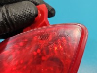 Lampa tył prawa zderzaka przeciwmgielna Hyundai I30 II 12-16 92406-A50