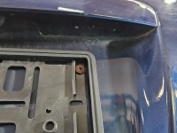 Klapa tył Suzuki Sx4 I 06- HB 5d ZJP