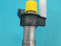 Wtryskiwacz BMW X6 E71 0445117017 3.0d