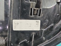 Lampa tył lewa Producent części: OPEL, Z BŁOTNIKA 19-22 Opel Astra V K HB