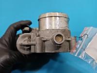 Przepustnica Vw Tiguan I 07- 1.4 TSI Cav 03C133062D