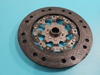 Dwumasa Koło dwumasowe Audi A4 B7 3082000397, 2294000285 1.9 TDI
