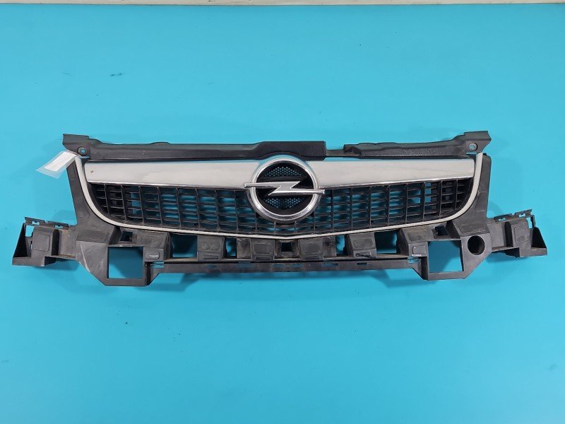 Atrapa grill Opel Vectra C