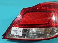 Lampa tył prawa Opel Insignia A HB