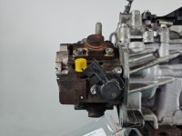 Pompa wtryskowa Nissan Qashqai I J10 06-13 2.0 dci 0445010223