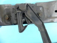 WZMOCNIENIE CZOŁOWE Pas przedni Opel Insignia A 13502340, TB006631917