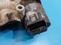 Zawór egr Fiat Scudo II 06- 9656612380, 25375741 2.0 jtd Producent części: FIAT, 5 PIN