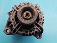 TEST Alternator Toyota Avensis II T25 0124325085, 27060-0H070-A 2.0 vvti