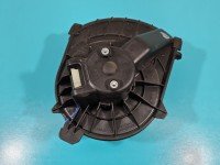 Dmuchawa nawiewu wentylator Renault Master III 10-24 europa