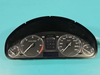 Licznik Peugeot 407 2.0 hdi 9658137280 EUROPA