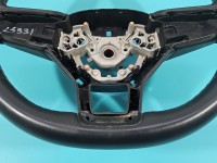 Kierownica Renault Clio V 2019- 484002607R