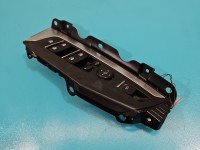 Przełącznik szyb BMW X3 G01 6832729 EU