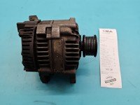 TEST Alternator Vw Passat B4 1.9 TD