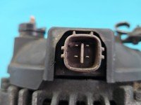 TEST Alternator Honda Accord VII 02-08 104210-3291 2.0 16V