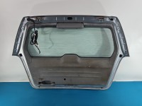 Klapa tył Subaru Forester II SG HB 5d 01G