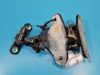 Zawias drzwi tył prawy Mercedes ML W164