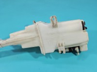 Zbiornik Zbiorniczek płynu spryskiwacza Kia Sportage III 10-15 98610-3U510