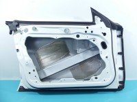 DRZWI PRZÓD LEWE KIEROWCY Mercedes CLS II C218 W218 218 4d biały - 799