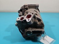 Sprężarka klimatyzacji kompresor Renault Talisman 92600-4PB0A, 447160-8412