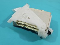 Sterownik moduł Producent części: Lexus LEXUS CT 10-22 89221-76220, 238100-4090, 82730-76030