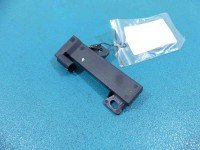 Sterownik moduł ANTENY Dodge Charger II 10-14 68051315AB