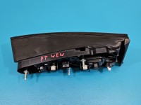 Lampa tył prawa Fiat Tipo II 15- HB EUROPA 0521341550