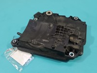 Sterownik skrzyni Mercedes GL II X166 4.7 V8 278928 A0002701852, 11695068, A2C53423295