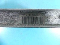 Chłodnica wody Bmw e60 e61 7787440-03, 99374 2.0d