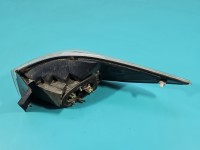Lampa tył lewa błotnika Mazda 6 II GH kombi EUROPA GS2A-51150, 220-41095