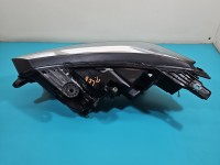 Reflektor prawy lampa przód Dacia Sandero III 20- EUROPA