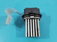 Opornik rezystor VOLVO S60 II 10- 5HL008941-21