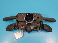 Przełącznik zespolony Peugeot 301 98042440XT