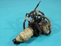 Pompa wspomagania Opel Astra II G 1.6 jedn