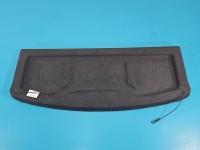Półka tylna tył bagażnika HYUNDAI i20 II 14-20 85910C8000