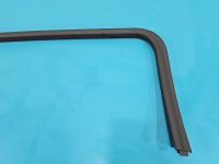 Listwa drzwi tył lewa Kia Stinger 83911-J5000 HB