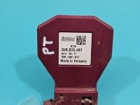 Antena Skoda Superb III 3V0035497