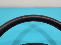 Kierownica Bmw e90 61645150G