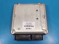 Komputer Sterownik silnika 0281018194, 39103-2F505 Kia Sportage III 10-15 2.0 crdi