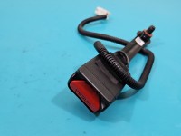 Pas bezpieczeństwa przód lewy kierowcy HYUNDAI i20 II 14-20 88810-C8000 EU