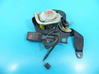 Pas bezpieczeństwa przód lewy kierowcy Toyota Avensis II T25 EU 0790425L