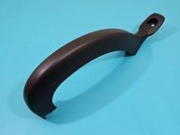 Osłona ZAŚLEPKA PLASTIK Opel Astra IV J 13368581, 368159799