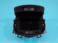Radio fabryczne Chevrolet Orlando 95020073, 970073A radioodtwarzacz